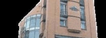 Hotel Feuerbach Im Biberturm