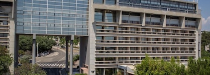 Hôtel & Spa Vatel