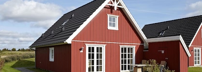 Lalandia Resort Billund