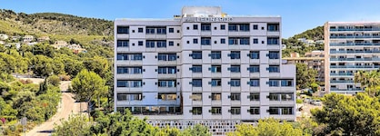 Leonardo Boutique Hotel  Mallorca Port Portals - Adults Only