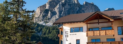 Col Alto