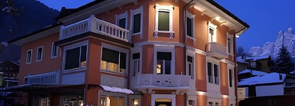 Hotel Luis