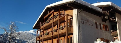 Alpino