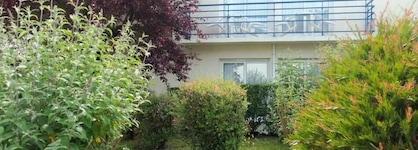 Vvf Piriac-Sur-Mer Bretagne Sud