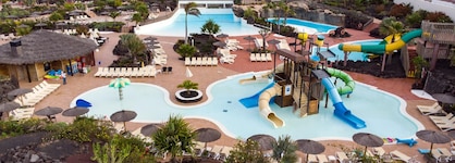 Pierre & Vacances Village Fuerteventura Origo Mare