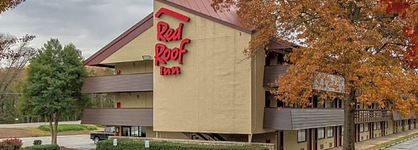 Red Roof Inn Atlanta - Kennesaw