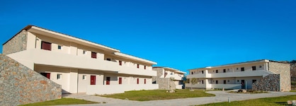 Anavadia Hotel-All Inclusive