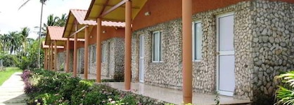 Villa Don Lino