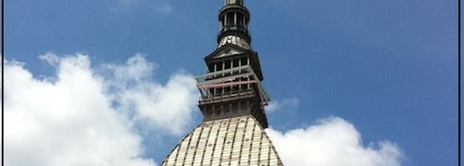 Pensione Duca
