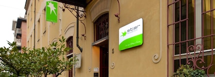 Residence Star