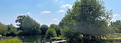 Ardencote