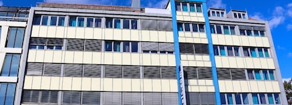 A&O München Laim