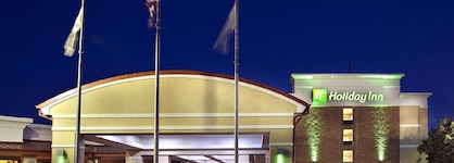 Hotel Gurnee