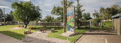 A&O Weimar