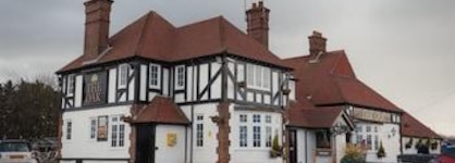 The Oak