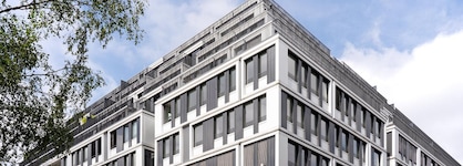 Leonardo Hotel Berlin Mitte