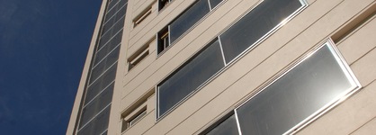 Hotel Del Rey