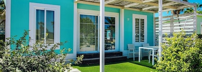 Alannia Costa Blanca