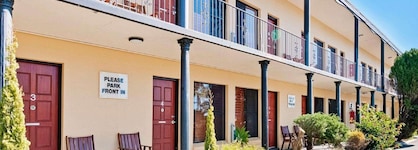 Comfort Inn Country Plaza Taree