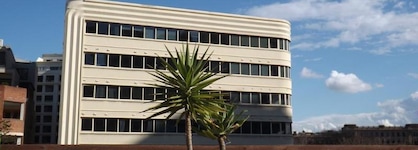 Big Hostel