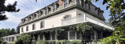 Oban Inn