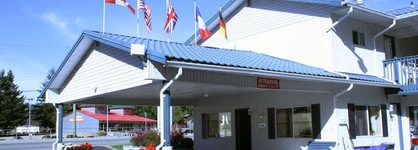 Heritage Inn
