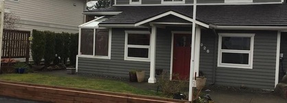 Money Pennies B&B