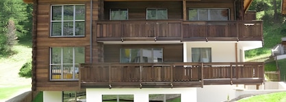 Casa della Vita