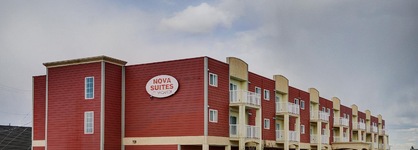 Nova Inn Edson