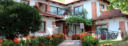 Hotel Girardot Resort By On Vacation