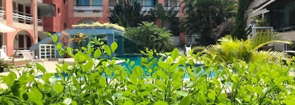 Hotel Brisa Da Costa