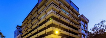 Hotel Malecon Inn