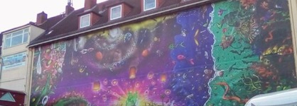 Arthotel Bremen