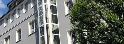 Arthotel Ana Liberty Bremen City