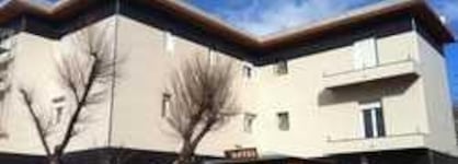 Hotel La Duquesa