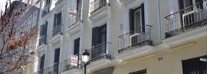 Hostal Armesto