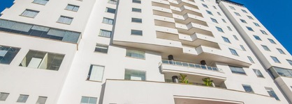 Ghl Hotel Grand Villavicencio