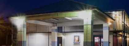 Extended Stay - Ormond Beach