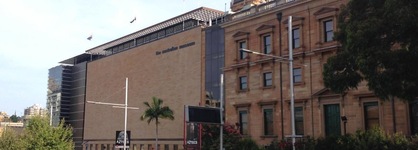 Hotel Harry, An Ascend Hotel Collection Member