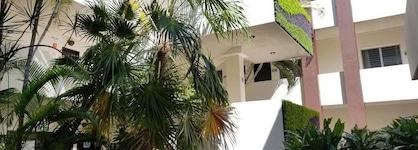 Hotel Marlon