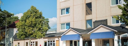 Hotel Adlon