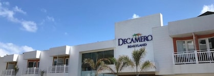 Decameron Maryland All Inclusive