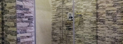 Shaligram Hotel