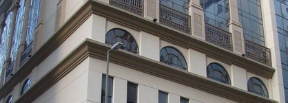 Zowar Alalami Hotel