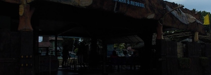 Caribbean Waterpark And Resotel