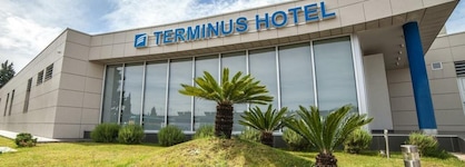 Hotel Terminus