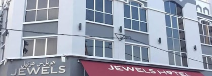 Jewels Hotel