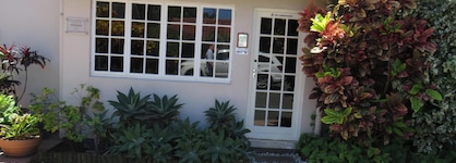 Mandalay B&B