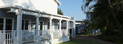 Premier Splendid Inn Bayshore