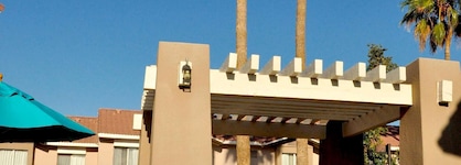 Sonesta Es Suites Tempe